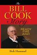The Bill Cook Story (eBook, ePUB) - Bild 1