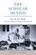 The Scholar Denied (eBook, ePUB) - Bild 1