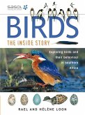 Birds - The Inside Story (eBook, ePUB)