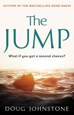 The Jump (eBook, ePUB)