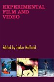 Experimental Film and Video (eBook, ePUB)