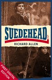 Suedehead (eBook, ePUB)