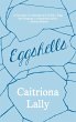 Eggshells (eBook, ePUB) - Bild 1