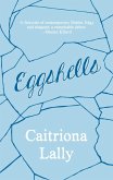 Eggshells (eBook, ePUB)