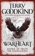Warheart (eBook, ePUB) - Bild 1