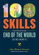 100 Skills You'll Need for the End of... - Bild 1