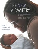 The New Midwifery (eBook, ePUB)