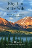Rhythm of the Wild (eBook, ePUB)
