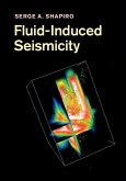 Fluid-Induced Seismicity (eBook, ePUB)
