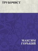 Trubochist (eBook, ePUB)