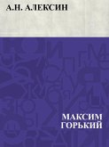 A.N. Aleksin (eBook, ePUB)