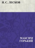 N. S. Leskov (eBook, ePUB)