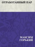 Otrabotannyj par (eBook, ePUB)