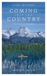 Coming into the Country (eBook, ePUB) - Bild 1