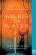 Walker on Water (eBook, ePUB) - Bild 1