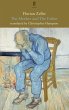 The Mother and The Father (eBook, ePUB) - Bild 1