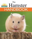 The Hamster Handbook (eBook, ePUB)