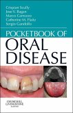 Pocketbook of Oral Disease - E-Book (eBook, ePUB)
