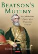 Beatson's Mutiny (eBook, ePUB) - Bild 1