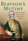 Beatson's Mutiny (eBook, ePUB)