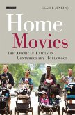 Home Movies (eBook, ePUB)