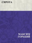 Sirota (eBook, ePUB)