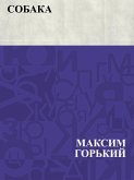 Sobaka (eBook, ePUB)