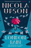 London Rain (eBook, ePUB)
