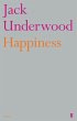 Happiness Jack Underwood Author