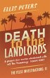Death to the Landlords (eBook, ePUB) - Bild 1
