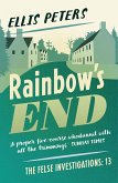 Rainbow's End (eBook, ePUB)