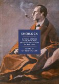 Sherlock (eBook, ePUB)