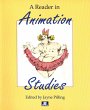 A Reader in Animation Studies (eBook,... - Bild 1