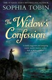 The Widow's Confession (eBook, ePUB)