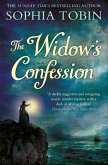The Widow's Confession (eBook, ePUB) The Widow's Confession (eBook, ePUB)
