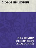 Moroz Ivanovich (eBook, ePUB)