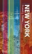 New York (eBook, ePUB) - Bradley, Elizabeth L.