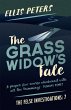 The Grass Widow's Tale