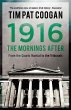 1916: The Mornings After (eBook, ePUB) - Bild 1