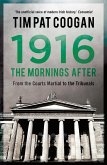 1916: The Mornings After (eBook, ePUB)