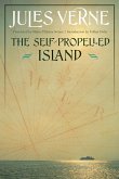Self-Propelled Island (eBook, ePUB)
