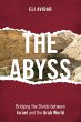 The Abyss (eBook, ePUB) - Bild 1