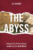 The Abyss (eBook, ePUB)