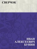 Sverchok (eBook, ePUB)