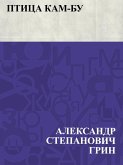 Ptica Kam-Bu (eBook, ePUB)