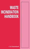 Waste Incineration Handbook (eBook, PDF)