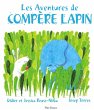 Les Aventures de Compère Lapin (eBook,... - Bild 1