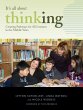 Creating Pathways for All Learners in... - Bild 1