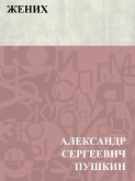 Zhenikh (eBook, ePUB)