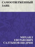 Samootverzhennyj zajac (eBook, ePUB)